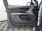 2023 Mercedes-Benz EQS 450 4MATIC®