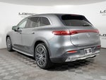 2023 Mercedes-Benz EQS 450 4MATIC®