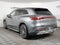 2023 Mercedes-Benz EQS 450 4MATIC®