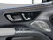 2023 Mercedes-Benz EQS 450 4MATIC®
