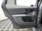 2023 Mercedes-Benz EQS 450 4MATIC®