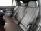 2023 Mercedes-Benz EQS 450 4MATIC®
