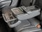 2023 Mercedes-Benz EQS 450 4MATIC®