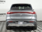 2023 Mercedes-Benz EQS 450 4MATIC®