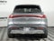 2023 Mercedes-Benz EQS 450 4MATIC®