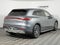 2023 Mercedes-Benz EQS 450 4MATIC®