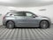 2023 Mercedes-Benz EQS 450 4MATIC®