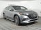 2023 Mercedes-Benz EQS 450 4MATIC®
