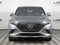 2023 Mercedes-Benz EQS 450 4MATIC®