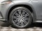 2023 Mercedes-Benz EQS 450 4MATIC®