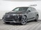 2026 Mercedes-Benz EQS 400 4MATIC®