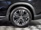 2026 Mercedes-Benz EQS 400 4MATIC®