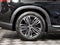 2026 Mercedes-Benz EQS 400 4MATIC®