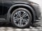 2026 Mercedes-Benz EQS 400 4MATIC®