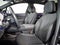 2026 Mercedes-Benz EQS 400 4MATIC®