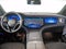 2026 Mercedes-Benz EQS 400 4MATIC®