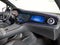 2026 Mercedes-Benz EQS 400 4MATIC®