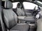 2026 Mercedes-Benz EQS 400 4MATIC®