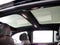 2026 Mercedes-Benz EQS 400 4MATIC®