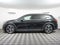2026 Mercedes-Benz EQS 400 4MATIC®