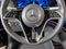 2026 Mercedes-Benz EQS 400 4MATIC®