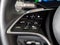 2026 Mercedes-Benz EQS 400 4MATIC®