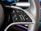 2026 Mercedes-Benz EQS 400 4MATIC®