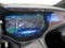 2026 Mercedes-Benz EQS 400 4MATIC®