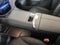 2026 Mercedes-Benz EQS 400 4MATIC®