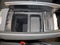 2026 Mercedes-Benz EQS 400 4MATIC®