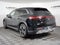 2026 Mercedes-Benz EQS 400 4MATIC®