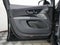2026 Mercedes-Benz EQS 400 4MATIC®