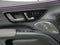 2026 Mercedes-Benz EQS 400 4MATIC®