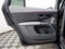 2026 Mercedes-Benz EQS 400 4MATIC®