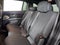 2026 Mercedes-Benz EQS 400 4MATIC®