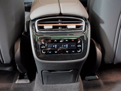 2026 Mercedes-Benz EQS 400 4MATIC®