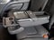 2026 Mercedes-Benz EQS 400 4MATIC®