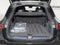 2026 Mercedes-Benz EQS 400 4MATIC®