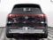 2026 Mercedes-Benz EQS 400 4MATIC®