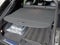 2026 Mercedes-Benz EQS 400 4MATIC®