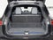 2026 Mercedes-Benz EQS 400 4MATIC®
