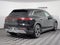 2026 Mercedes-Benz EQS 400 4MATIC®
