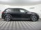 2026 Mercedes-Benz EQS 400 4MATIC®