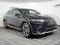 2026 Mercedes-Benz EQS 400 4MATIC®