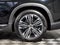 2026 Mercedes-Benz EQS 400 4MATIC®