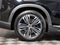2026 Mercedes-Benz EQS 400 4MATIC®
