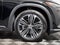 2026 Mercedes-Benz EQS 400 4MATIC®
