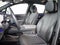 2026 Mercedes-Benz EQS 400 4MATIC®
