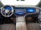 2026 Mercedes-Benz EQS 400 4MATIC®