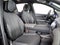 2026 Mercedes-Benz EQS 400 4MATIC®